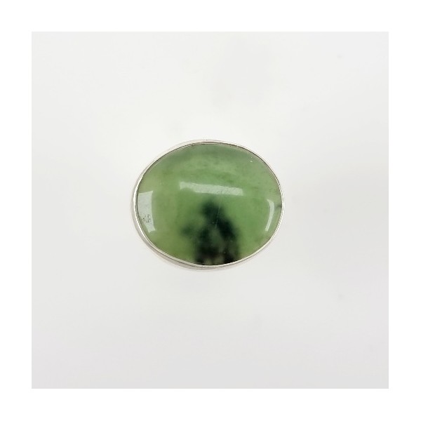 Anillo jade online