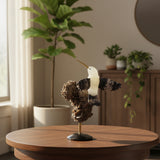 El guardián del desierto