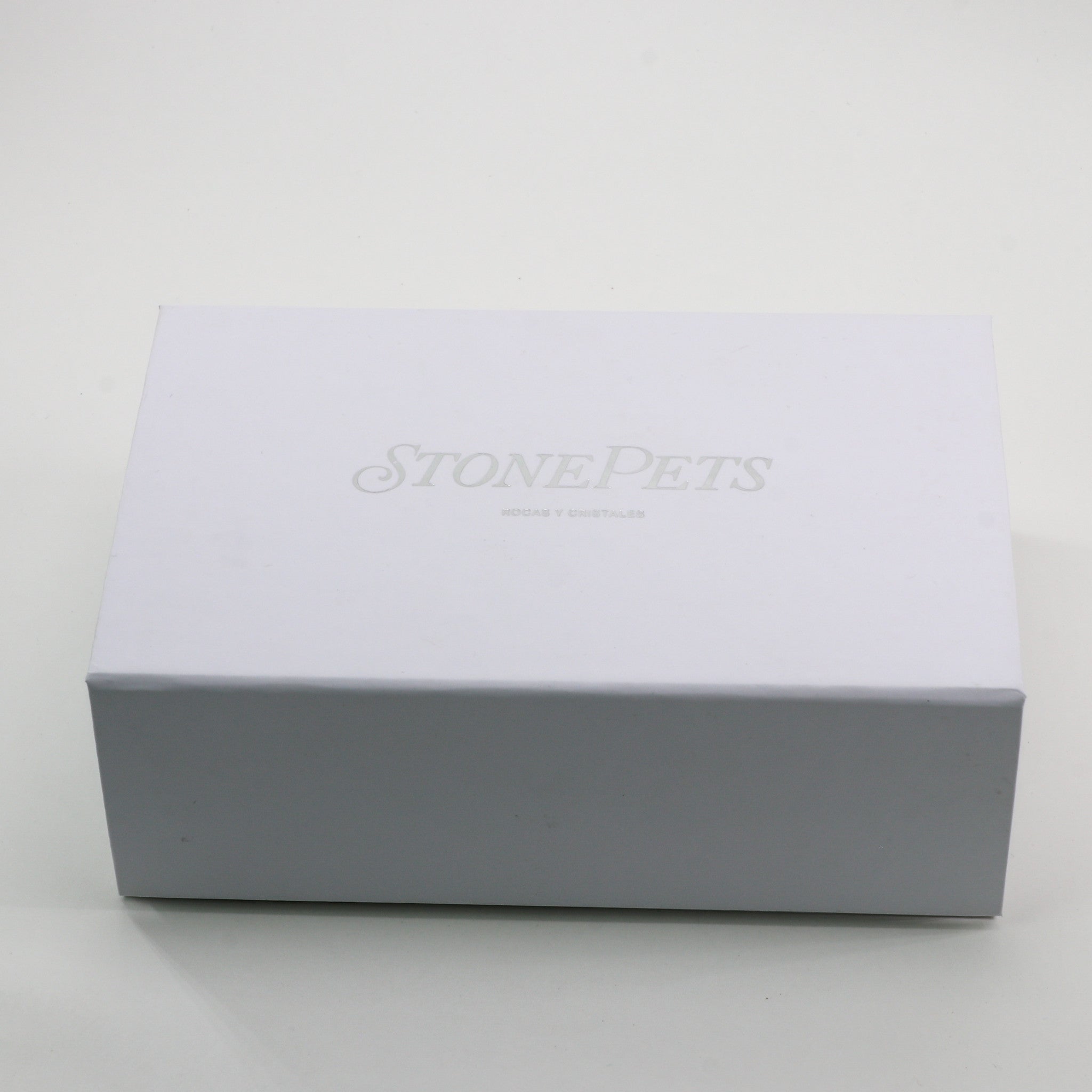 CONJUNTO PARA MASCOTAS DE COLLAR AMAZONITA, CORREA Y ESTUCHE PORTA BOLSAS – MEDIDA M