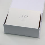 CONJUNTO PARA MASCOTAS DE COLLAR TURQUESA, CORREA Y ESTUCHE PORTA BOLSAS – MEDIDA L