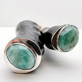6885 - Rocas&Cristales