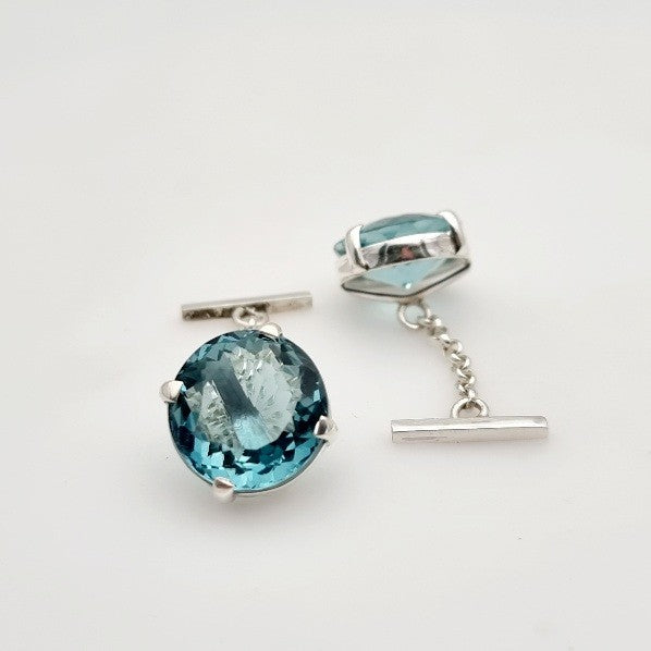 7120 - Rocas&Cristales