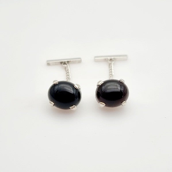 7130 - Rocas&Cristales