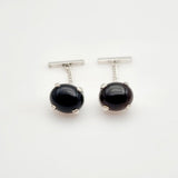 7130 - Rocas&Cristales
