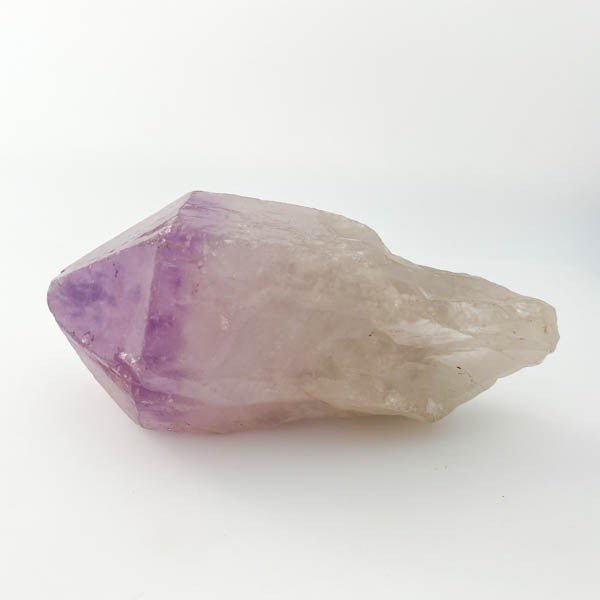 Amatista - Minerales de colección