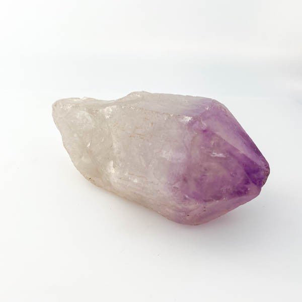 Amatista - Minerales de colección