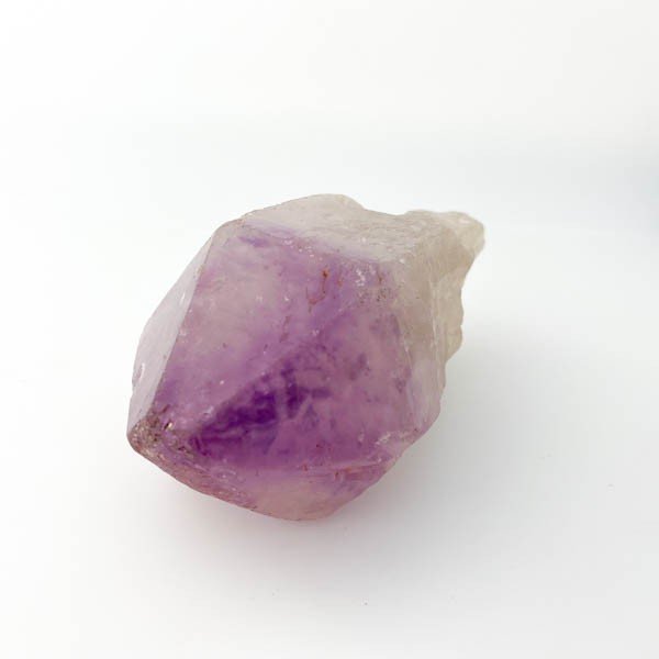 Amatista - Minerales de colección