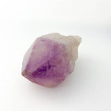 Amatista - Minerales de colección