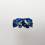 Anillo de Apatita - Anillos