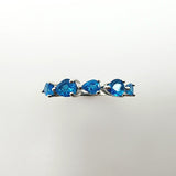 Anillo de Apatita - Anillos