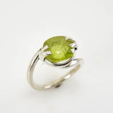 Anillo de Esfena - Anillos