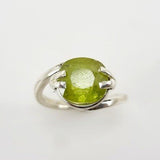 Anillo de Esfena - Anillos