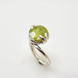 Anillo de Esfena - Anillos