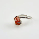 Anillo de Granate Fanta - Anillos