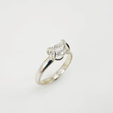 Anillo de Herkimer - Anillos