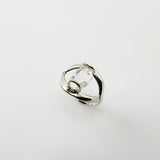 Anillo de Herkimer - Anillos