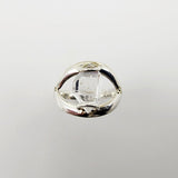 Anillo de Herkimer - Anillos