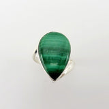 Anillo de Malaquita - Anillos