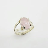Anillo de Morganita - Anillos