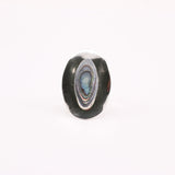 Anillo de Nacar - Anillos