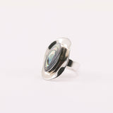 Anillo de Nacar - Anillos