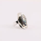 Anillo de Nacar - Anillos