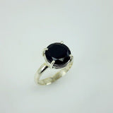 Anillo de Ónix - Anillos