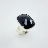 Anillo de Onix - Anillos