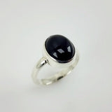 Anillo de Onix - Anillos