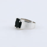 Anillo de Ónix - Anillos