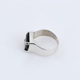 Anillo de Ónix - Anillos