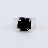 Anillo de Ónix - Anillos