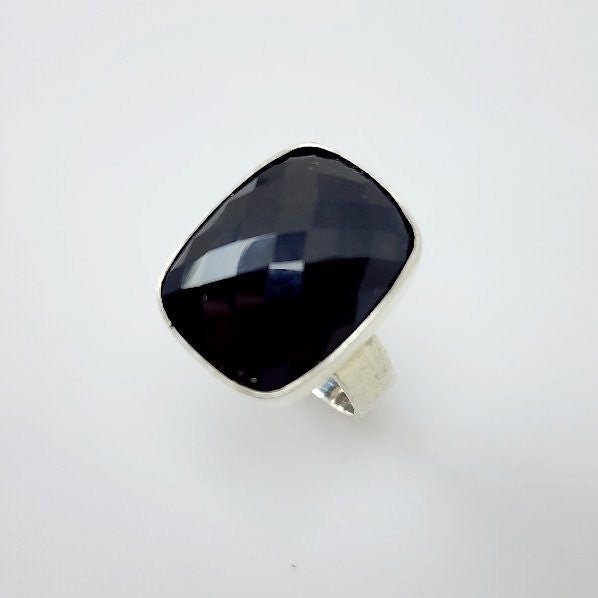 Anillo de Onix - Anillos