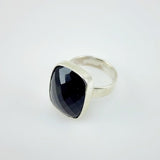 Anillo de Onix - Anillos