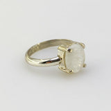 Anillo de Piedra Luna - Anillos