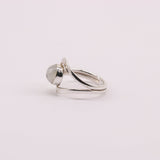 Anillo de Piedra Luna - Anillos