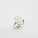 Anillo de Piedra Luna - Anillos