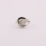 Anillo de Piedra Luna - Anillos