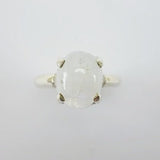 Anillo de Piedra Luna - Anillos
