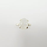 Anillo de Piedra Luna - Anillos