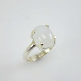 Anillo de Piedra Luna - Anillos
