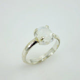 Anillo de Piedra Luna - Anillos