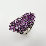 Anillo de Rodolito - Anillos