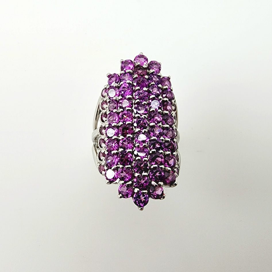 Anillo de Rodolito - Anillos