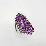 Anillo de Rodolito - Anillos