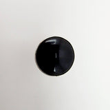 Anillo de Turmalina Negra - Anillos