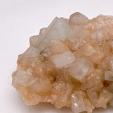 Apofilita - Minerales de colección
