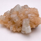 Apofilita - Minerales de colección