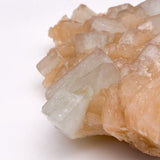 Apofilita - Minerales de colección