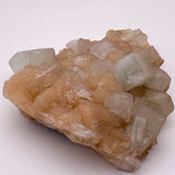 Apofilita - Minerales de colección